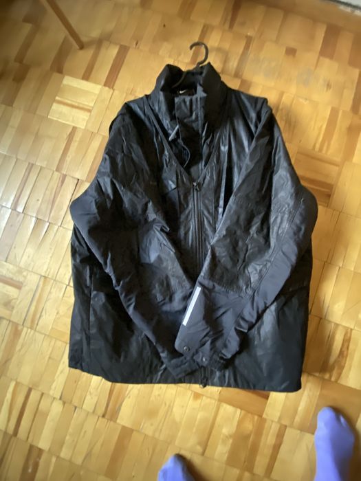 Куртка спортивна Nike