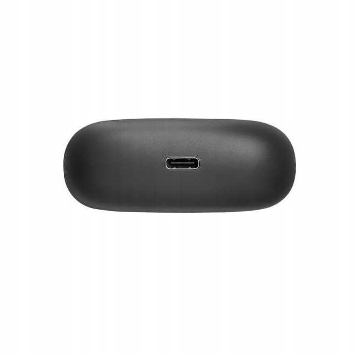 Słuchawki JBL Wave 200 Bezprzewodowe Dokanałowe Bluetooth Sklep Wwa