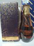 Yves Rocher So Elixir bois sensuel 50 ml unikat