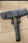 Końcówka do odkurzacza Hoover Thelios