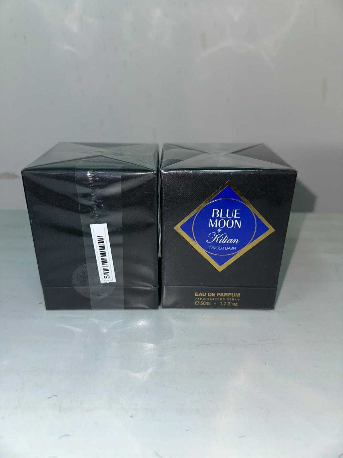Kilian Blue Moon EDP