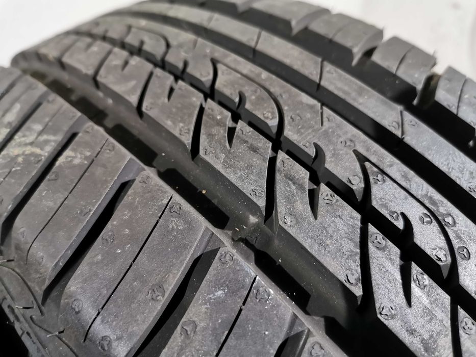 Opony używane letnie 195/65r15 185/65r15 185/60r15 175/65r15