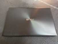 Gamingowy laptop GTX 950 , 12gb tam,Intel core i7