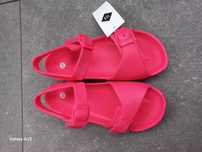Buty piankowe/gumowe wodne rozm.33/34