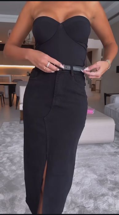 Продаю спідницю бу