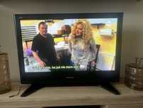 Telewizor Panasonic Viera 43cale