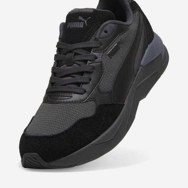 Чоловічі кросівки Puma X-Ray Speed Lite SD 39782803
