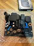Zasilacz do iMac 27 A2115 (2019)