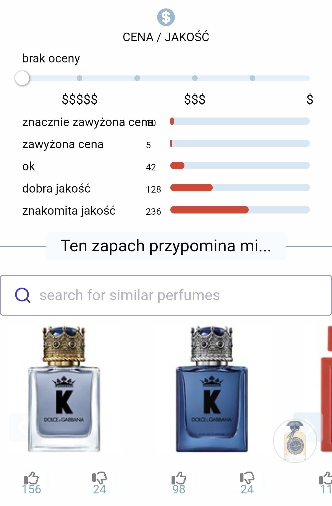 Ra'ed Luxe Lattafa Perfumes