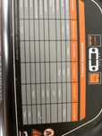 Sprzedam agregat 6,5Kw