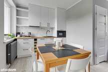 ***Nowoczesne Apartamenty-studio czynsz w cenie***