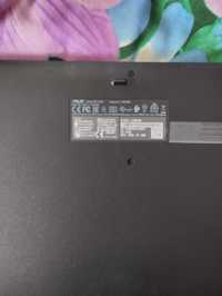 Laptop Asus E510