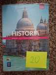 Historia 3 WSiP zakres rozszerzony
