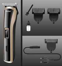 Electric Hair Clipper