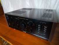 Akai. Am. 67. Top. Model.   +.   ВСЯ.  КОЛЛЕКЦИЯ.  +. ДОСТАВКА