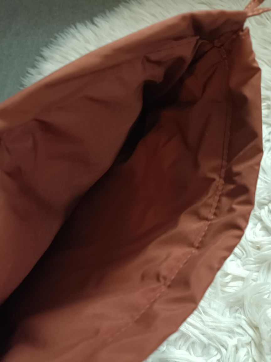 Worek przeciekurzowy Loro Piana/Sun