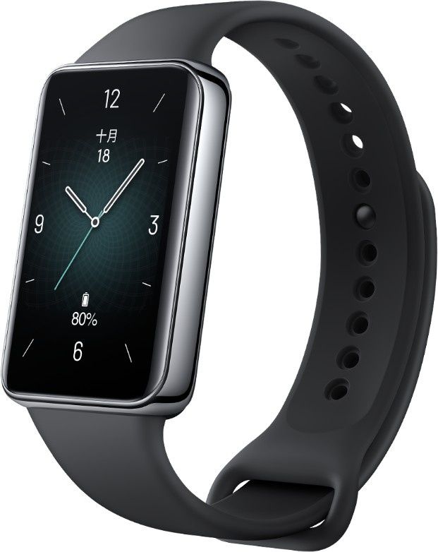 Honor Band 9 ,оригінальний100%,новий,чорний,фіолетовий.