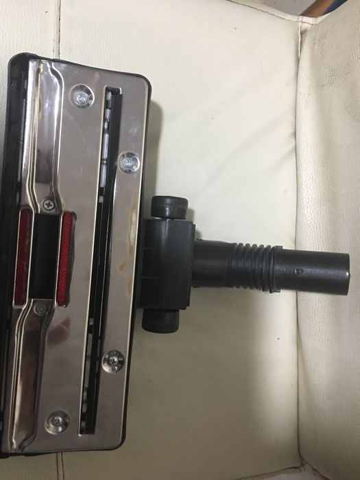 Щетка для пилесоса