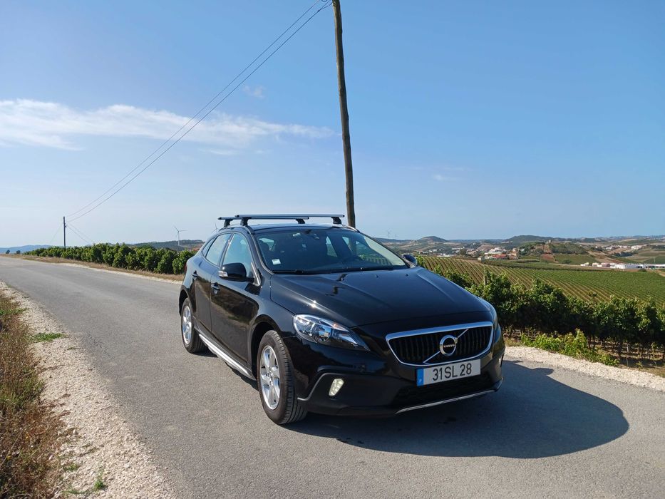 Vendo o Troco por Mitsubishi Canter com báscula até 3500kg