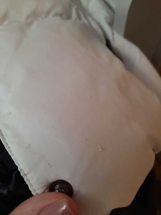 Жіноча курточка Colin's xs-s