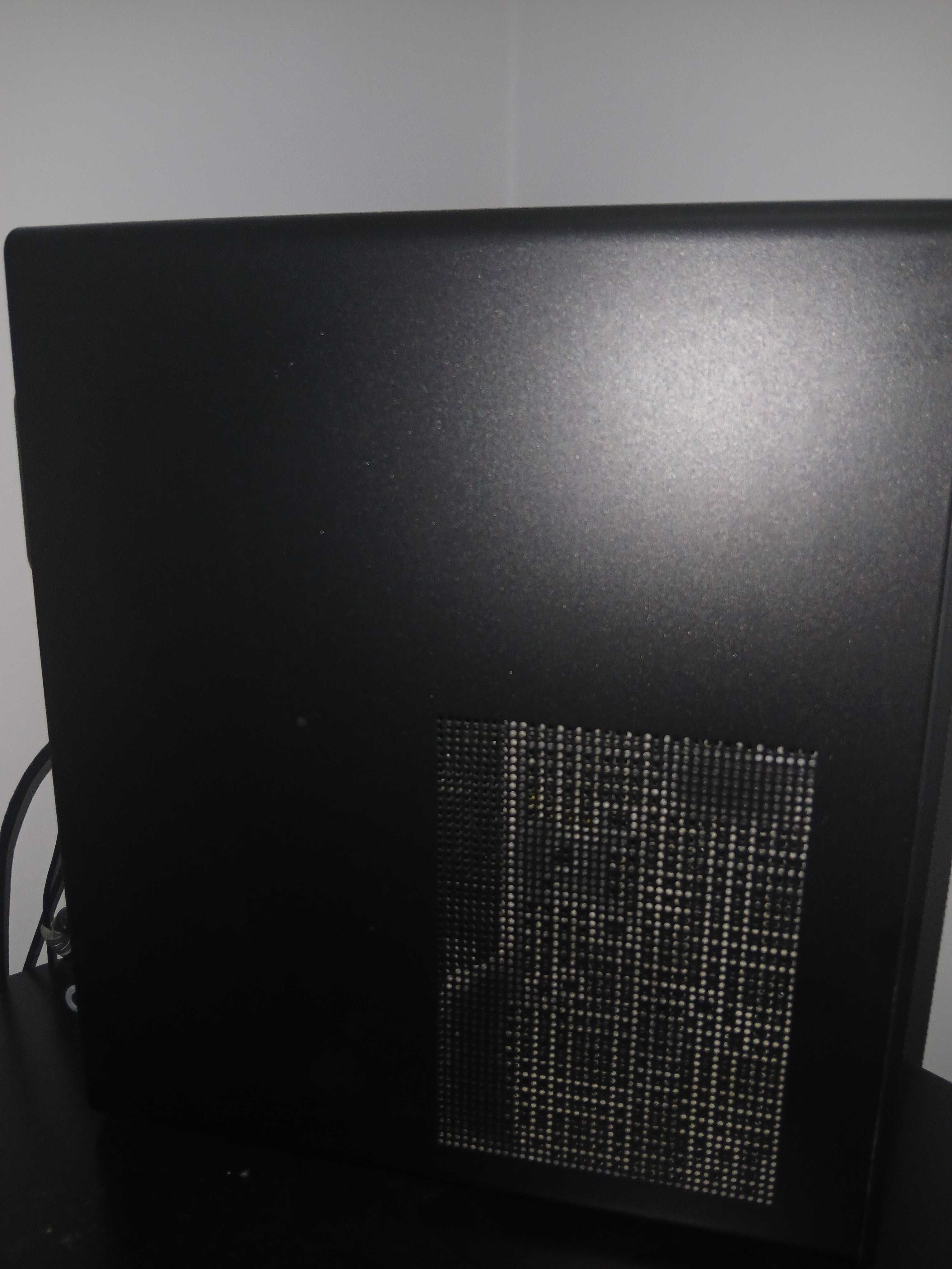 Desktop Gaming Hp
