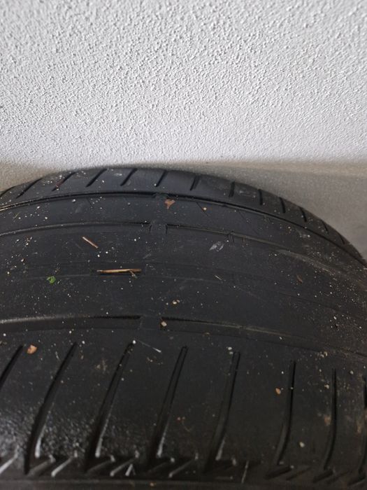 Jantes BMW 18 5x120