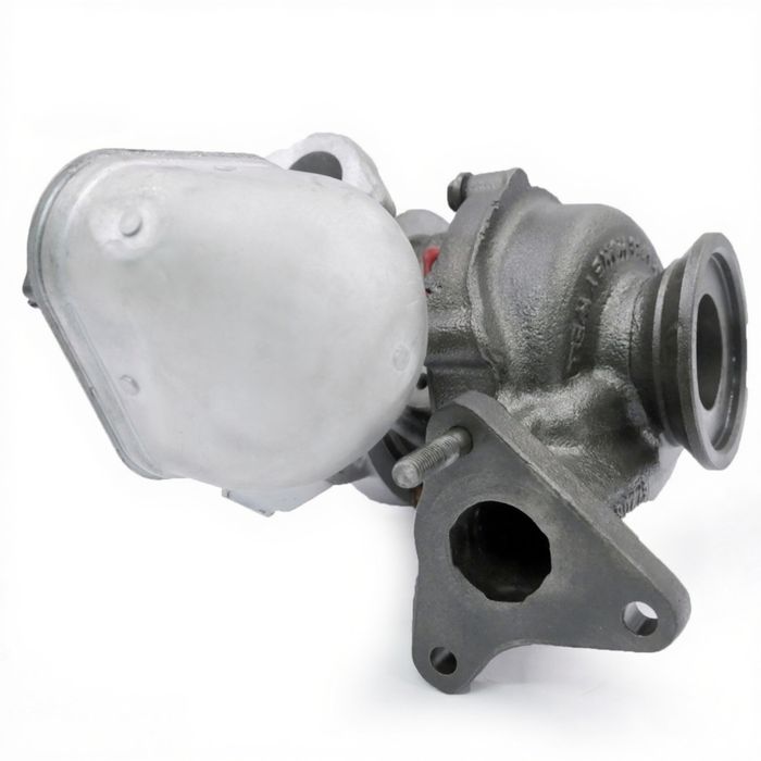 Turbina Alfa-romeo Mito Fiat 500, Doblo, Fiorino, Panda, Punto, Tipo