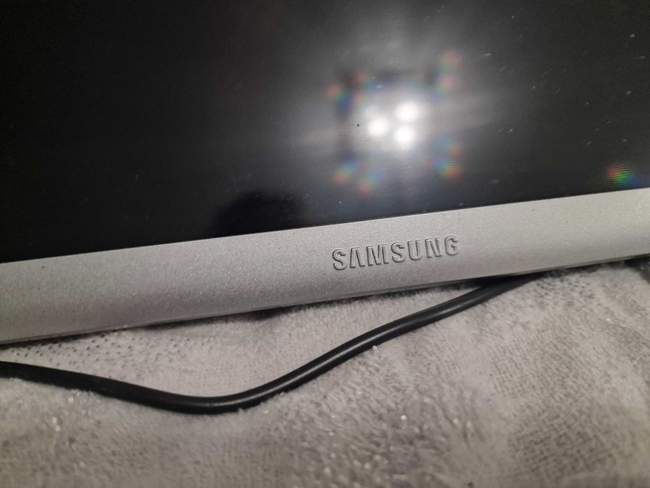 Telewizor Samsung UE49K5600W