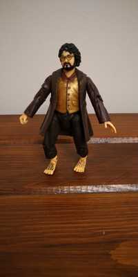 Peter Jackson figurka Władca Pierścieni