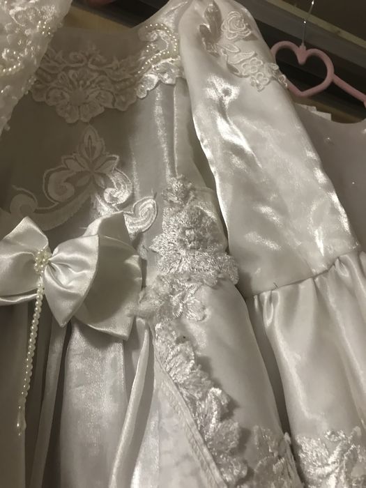 Сукні, повний розпродаж