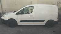 Vendo Citroen Berlingo