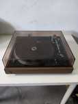 Giradiscos - DUAL