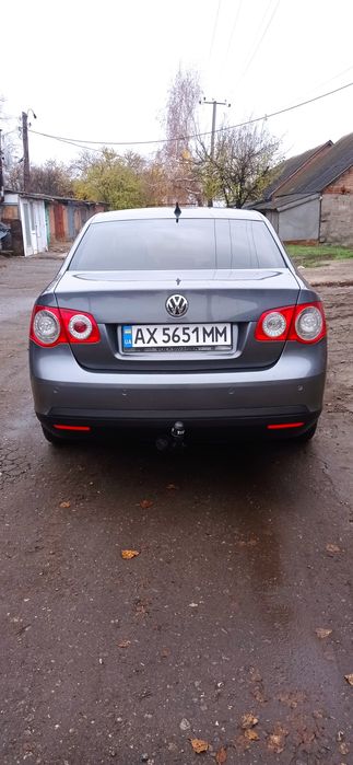 Продам авто в гарному стані.