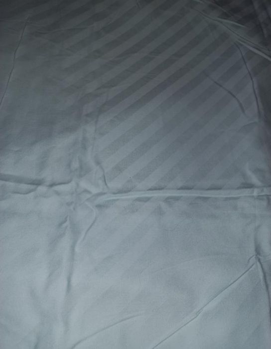 Пододеяльник котоновый 190×150см