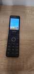 ALCATEL onetouch 2012G