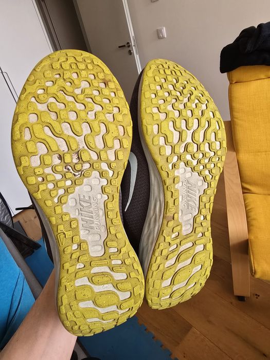 Sapatilhas de corrida Nike EUR45