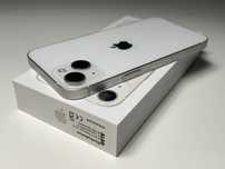 iPhone 13 Mini 128GB Bez Blokad
