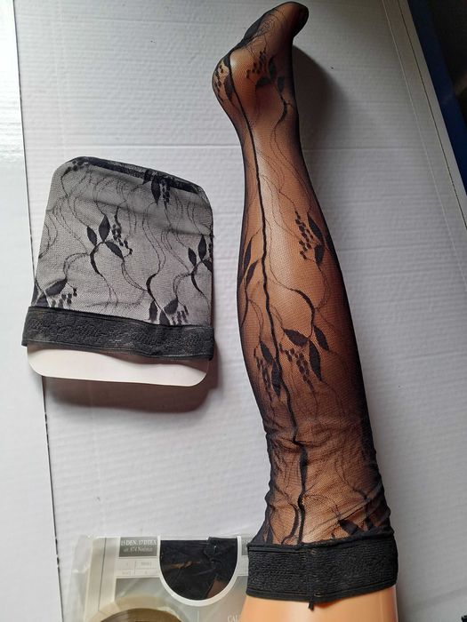 Lampiony , lampa z tornadem