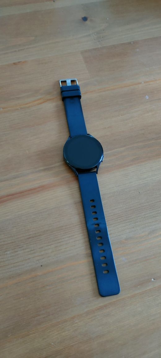 Smartwatch Samsung Galaxy Watch 5 44mm