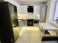 Продам 1-кімн. квартиру, ЖК «Счастливый», район Подстанция Тополь 1 AK
