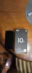 Xiaomi mi 10t pro 5g 8/256