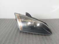 Otica / Farol Dto Ford Focus Ii (Da_, Hcp, Dp)