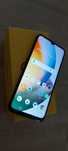 Realme C35 4/128GB czarny smartfon