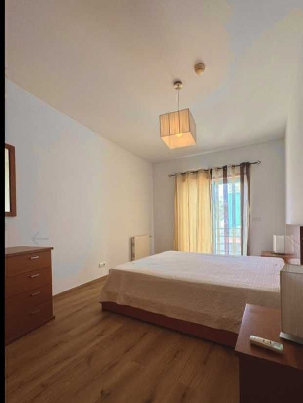 Apartamento T2 na marina de Albufeira