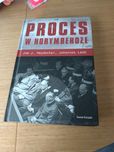 Proces w Norymberdze Joe j. Heydecker