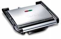 Tefal GC241D Inicio - Grill Elektryczny, jak nowy