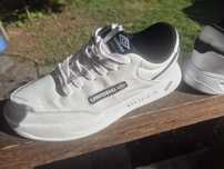 Buty nowe umbro rozmiar 41