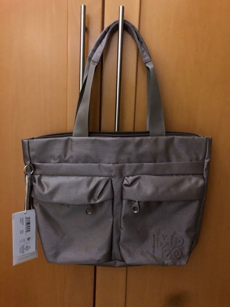 Carteira/saco/ tote bag