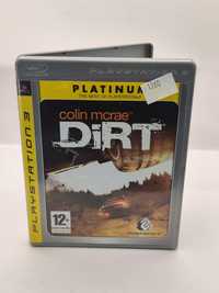 Colin Mcrae Dirt Ps3 nr 1260