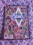 Sims 3 jogo base